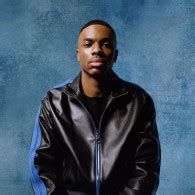 Vince Staples Lyrics, Songs, and Albums .